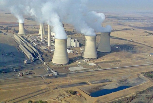 South_African_Power_Station